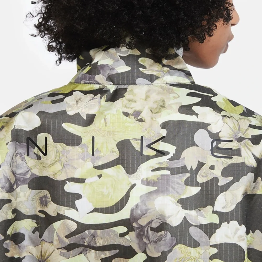 NIKE Light jacket - Picture 6 of 12